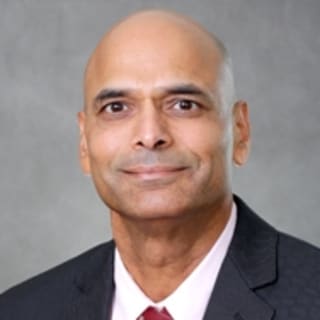 Jagdish Yadav, MD, Internal Medicine, Vineland, NJ, Cooper University Health Care