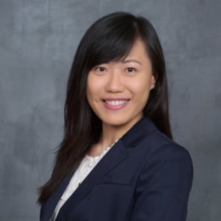 Serena Wong, MD, Neurology, Valhalla, NY