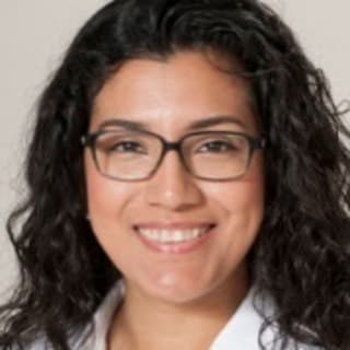 Alejandra Beristain-Barajas, MD, Family Medicine, Salinas, CA, Natividad