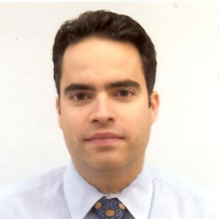 Wilfredo Lara, MD, Ophthalmology, Miami, FL, HCA Florida Mercy Hospital