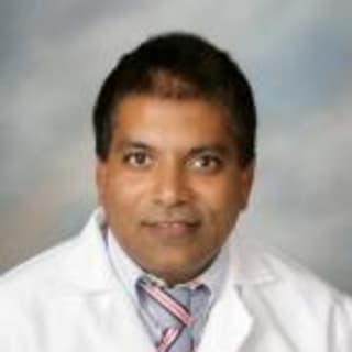 Srinivasa Vaka, MD, Internal Medicine, Brooklyn Park, MN, M Health Fairview University of Minnesota Medical Center