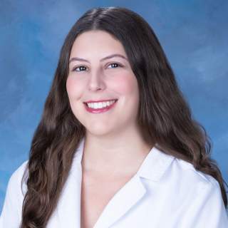 Shelsea Pelaez, Acute Care Nurse Practitioner, Miami Beach, FL