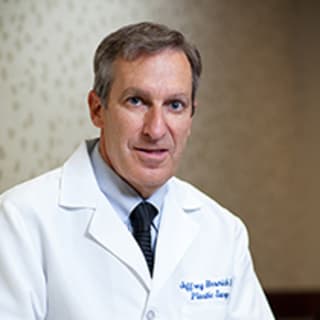 Jeffrey Resnick, MD