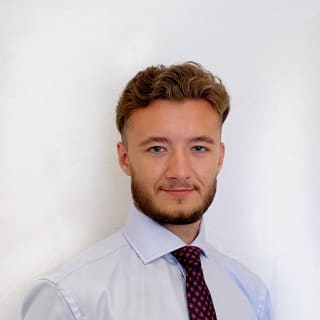 Maksym Bartashevskyy, MD, Other MD/DO, Boston, MA