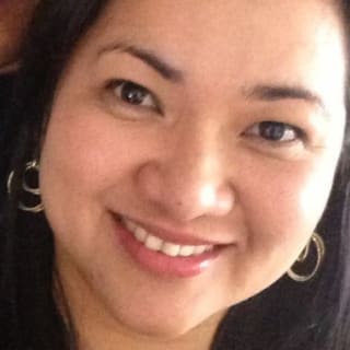 Aracely Palagud-Flores, Family Nurse Practitioner, National City, CA