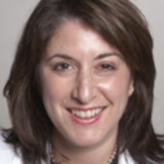 Kara Sheinart, MD, Neurology, New York, NY, The Mount Sinai Hospital
