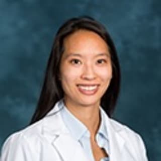 Angela Liang, MD, Obstetrics & Gynecology, Canton, MI, University of Michigan Medical Center