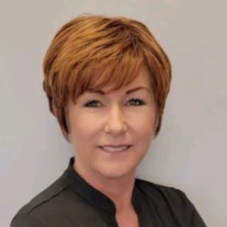 Jenise Tondini