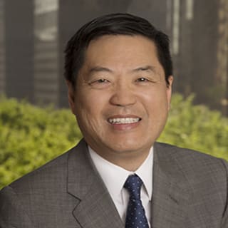 Roger Eng, MD, Radiology, San Francisco, CA, Chinese Hospital