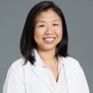 Patricia Ayoung-Chee, MD
