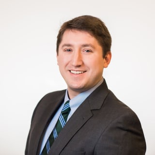 Jeremy Carroll, MD, Orthopaedic Surgery, Albany, NY