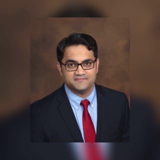 Taimoor Khan, MD, Pulmonology, Albany, NY