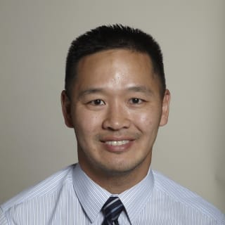 Dennis Chia, MD, Pediatric Endocrinology, Los Angeles, CA, Mattel Childrens Hospital University of California Los Angeles
