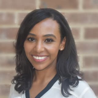 Sitra Mekonnen, MD, Obstetrics & Gynecology, Sandy Springs, GA