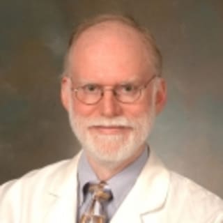 John Quinlan, MD, Neurology, Cincinnati, OH