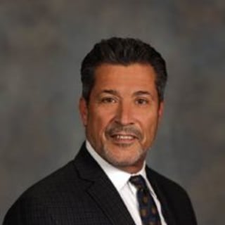 Tirso Del Junco Jr., MD, General Surgery, Panorama City, CA, Centinela Hospital Medical Center