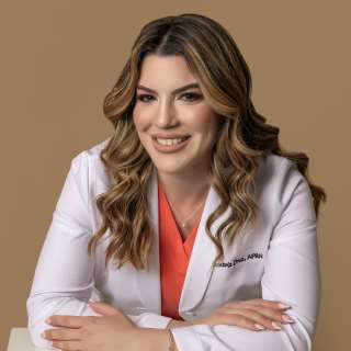 Beatriz Cruz, Family Nurse Practitioner, Sunrise, FL