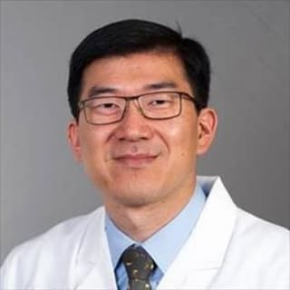 Kent Lam, MD, Otolaryngology (ENT), Norfolk, VA, Sentara Norfolk General Hospital