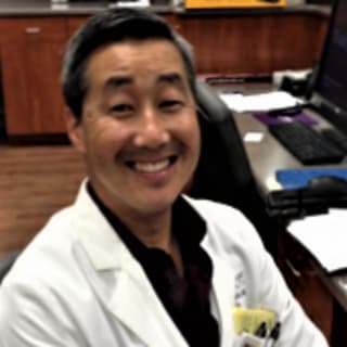Douglas Miyazaki, MD, Obstetrics & Gynecology, Winston Salem, NC, Novant Health Forsyth Medical Center