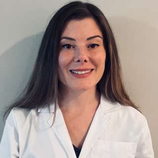 Esther Greco, DO, Family Medicine, Lexington, KY