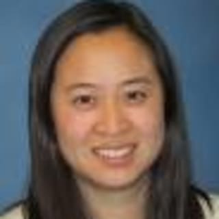 Melissa Itsara, MD, Allergy & Immunology, Richmond, CA