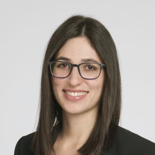 Brittany Goldstein, MD, Psychiatry, Chicago, IL