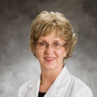 Janis McCall, MD, Family Medicine, Greeley, CO, North Colorado Medical Center