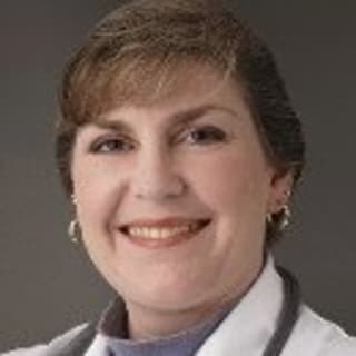 Suzanne Martens, MD, Emergency Medicine, Milwaukee, WI, HSHS St. Nicholas Hospital