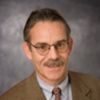 Alvin Schmaier, MD