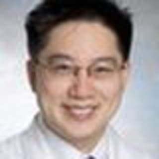 Roger Han, MD, Radiology, Boston, MA