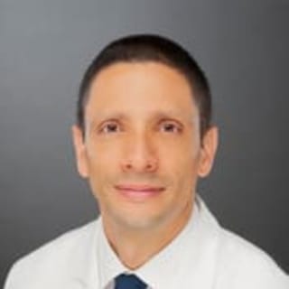 Carlos Manrique, MD, Cardiology, Houston, TX, Memorial Hermann - Texas Medical Center