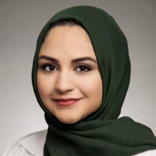 Sasha Ajaz, MD, Family Medicine, Sugar Land, TX