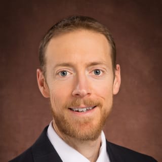 Matthew McCurdy, MD, Radiation Oncology, Victoria, TX, Citizens Medical Center