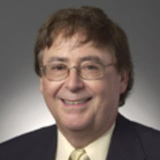 Frederick Wax, MD, Dermatology, Plymouth, MA, Beth Israel Deaconess Hospital-Plymouth
