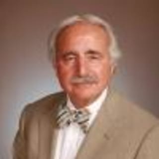 Rudolph Taddonio, MD, Orthopaedic Surgery, West Harrison, NY, Phelps Memorial Hospital Center