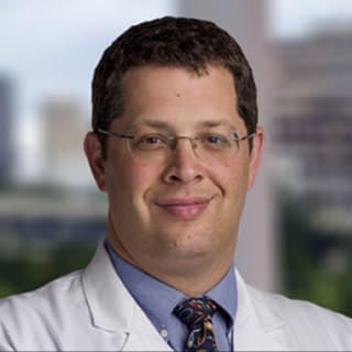 Brandon Isaacson, MD, Otolaryngology (ENT), Dallas, TX, Children's Medical Center Dallas