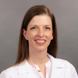 Shannon Renfrow, MD, Obstetrics & Gynecology, Jackson, TN