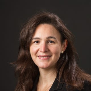 Clare Flannery, MD, Endocrinology, New Haven, CT, Veterans Affairs Connecticut Healthcare System