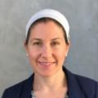 Namjas Enman, MD, Psychiatry, Covina, CA