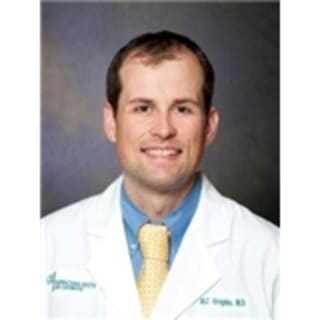 Michael Grupka, MD, Gastroenterology, Hiram, GA, WellStar Cobb Hospital