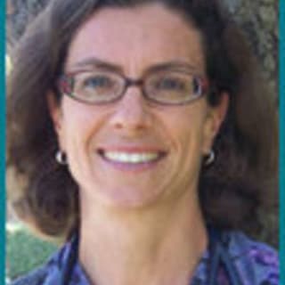 Laura Grunbaum, MD, Pediatrics, Hayward, CA, UCSF Benioff Children's Hospital Oakland