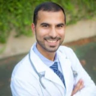 Bashar Kadhim, MD, Internal Medicine, New Haven, CT, Yale-New Haven Hospital