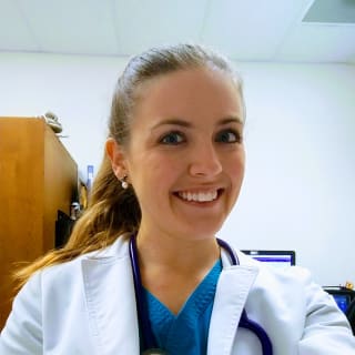 Ashley Massey, Women's Health Nurse Practitioner, Orlando, FL, Mission Hospital