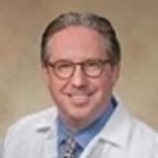 Craig Adams, MD, Thoracic Surgery, Jackson, MS