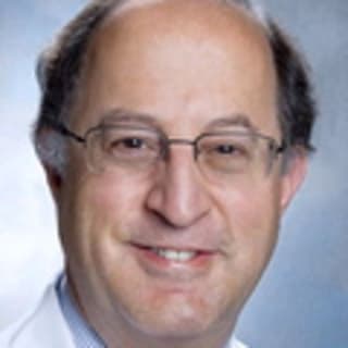 James Kirshenbaum, MD, Cardiology, Boston, MA, Brigham and Women's Hospital