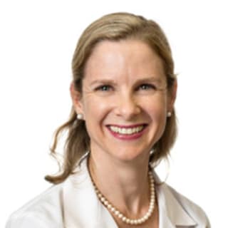 Catherine Dekle, MD, Internal Medicine, Sandy Springs, GA