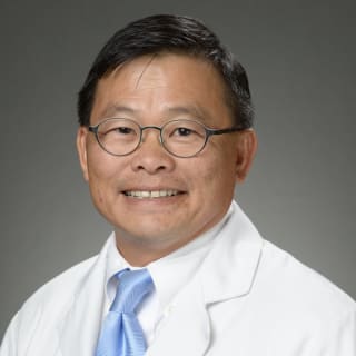 Jonathan Truong, MD, Infectious Disease, Panorama City, CA