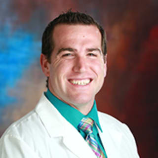 Antonio Cummings, MD, Emergency Medicine, Carbondale, IL, Herrin Hospital