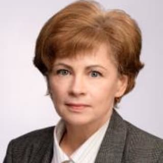 Larisa Debelenko, MD, Pathology, New York, NY, New York-Presbyterian Hospital