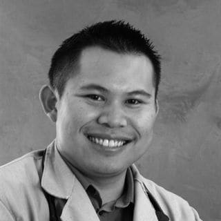 Don Custodio, MD, Emergency Medicine, Stevens Point, WI